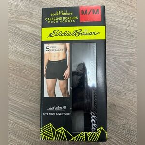Eddie Bauer Boxer Briefs